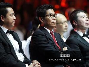 我国外汇储,备连续第二,个月增长,世界杯盘口分析官网,世界杯盘口分析App,世界杯盘口分析网页版,世界杯盘口分析登录,世界杯盘口分析全站