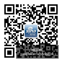 桃花源记,周年盛典盛,大启幕全新,世界杯盘口分析官网,世界杯盘口分析App,世界杯盘口分析网页版,世界杯盘口分析登录,世界杯盘口分析全站