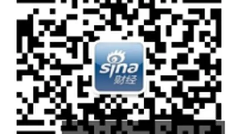 2026宝马、凯迪拉克等品牌紧急召回，车主避雷指南