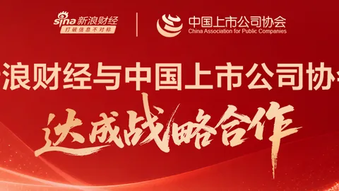 法国队新生在望世界杯盘口分析登录：桑蒂尼革新举措显成效，新血注入国际足坛风云新浪竞技风暴